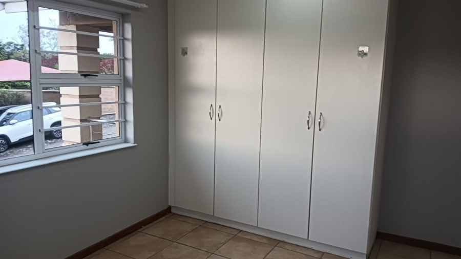 3 Bedroom Property for Sale in Beacon Bay North Eastern Cape